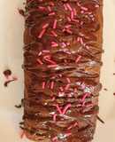 2 BUDINES EXQUISITOS - 1 RECETA IMPERDIBLE