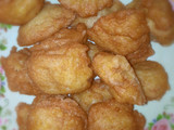 Kosai