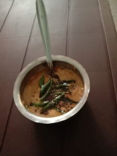 சௌசௌ சட்னி (Chow chow chutney recipe in tamil) செய்முறை முக்கிய புகைப்படம்