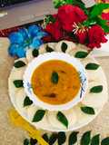 Instant poha idli /poha and rava(suji) idli