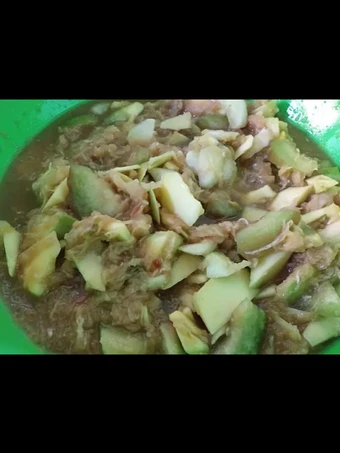 Langkah Mudah untuk Menyiapkan Resep Es Rujak Serut yang Lezat Anti Ribet, Bisa Manjain Lidah