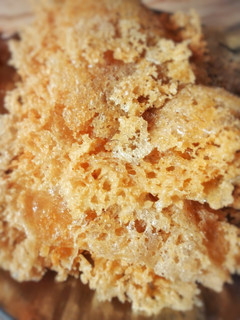 Foto resep Kremesan