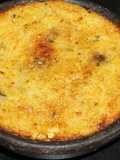 Pastel de choclo