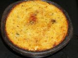 Pastel de choclo