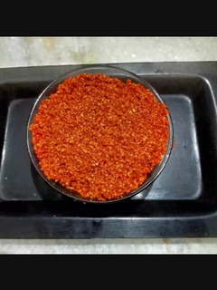 મેથીયો મસાલો (Methiyo Masala Recipe In Gujarati) રેસીપી મુખ્ય ફોટો