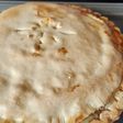 Chicken Pot Pie