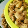 Kacang Mede Besta Jahe