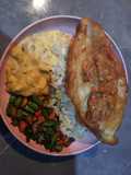 Saus Tartar
