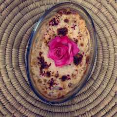 منتو الدجاج الكذاب 🌸-レシピのメイン写真