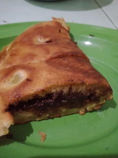 Foto resep Terang Bulan (teflon)