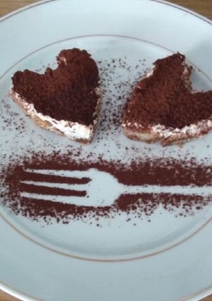Foto di Tiramisù