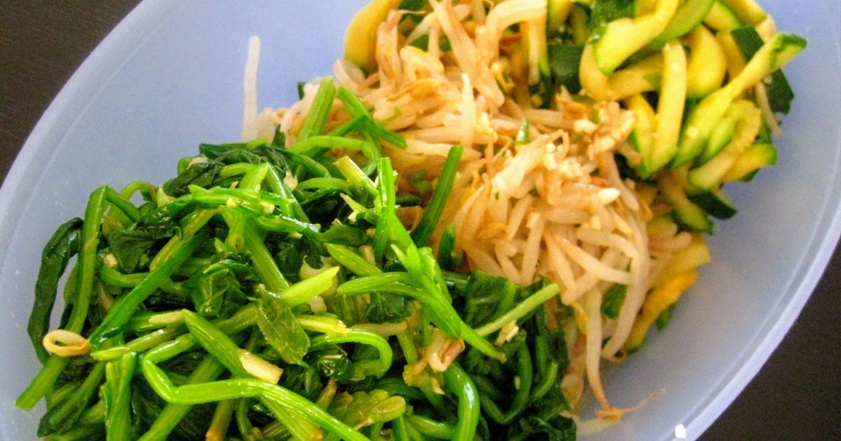 https://img-global.cpcdn.com/recipes/7d8fdee53c630b1b/1200x630cq80/photo.jpg