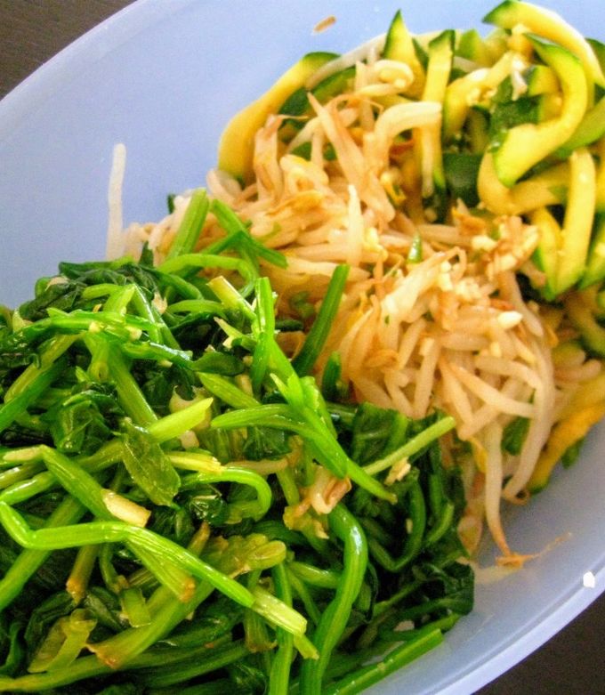 https://img-global.cpcdn.com/recipes/7d8fdee53c630b1b/680x781cq80/basic-namul-banchan-korean-sesame-garlic-vegetable-side-dish-recipe-main-photo.jpg