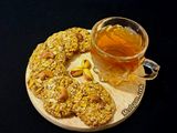 کوکی جو دوسر رژیمی 😋😍