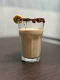 Batido Proteico Low Fodmap