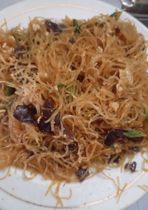 Foto resep Bihun ala ketring