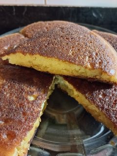 عکسی از دستور کماج تابه ای