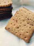 Biscotti secchi multiuso