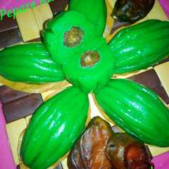 รูปของ Pepare Kurma