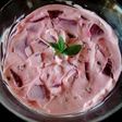 Παντζαροσαλάτα