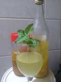 Trago Fresco y Saludable