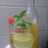 Trago Fresco y Saludable