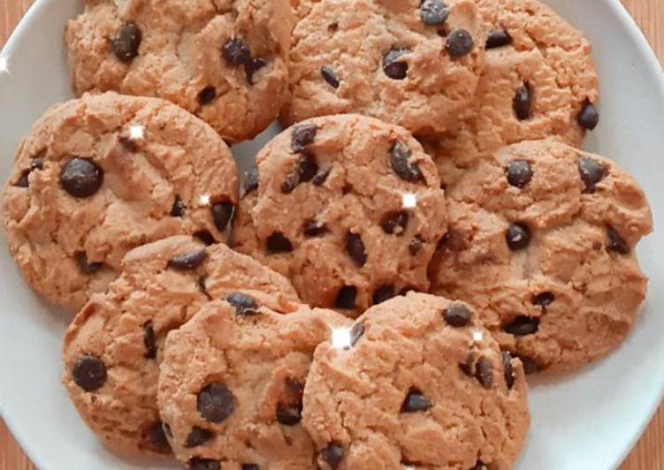 Поиск cookies. Cookies shows.