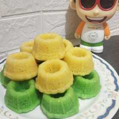 รูปของ Apem Tape Nasi