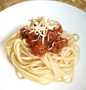 Cara Bikin Spaghetti Bolognese (Saus Homemade) Farah Quinn