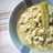 MPASI Opor ayam labu siam
