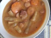 Kép erről: bors fűszerpaprika