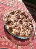 سينابون 🥧