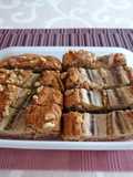 Banana Bread
