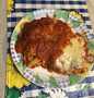Easy Steps to Prepare Chicken Parmigiana the Delicious Makes you drool