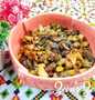Easy Steps to Prepare Bhindi Aloo which Delicious
