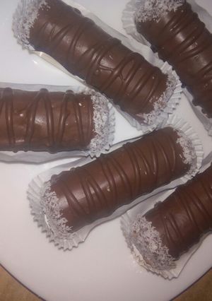 صورة لوصفة لسيقار