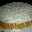 Torta de ricota