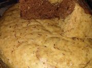 Gambar nutricake bolu