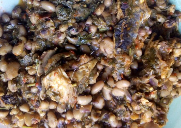 Simple Way to Prepare Perfect Faten wake