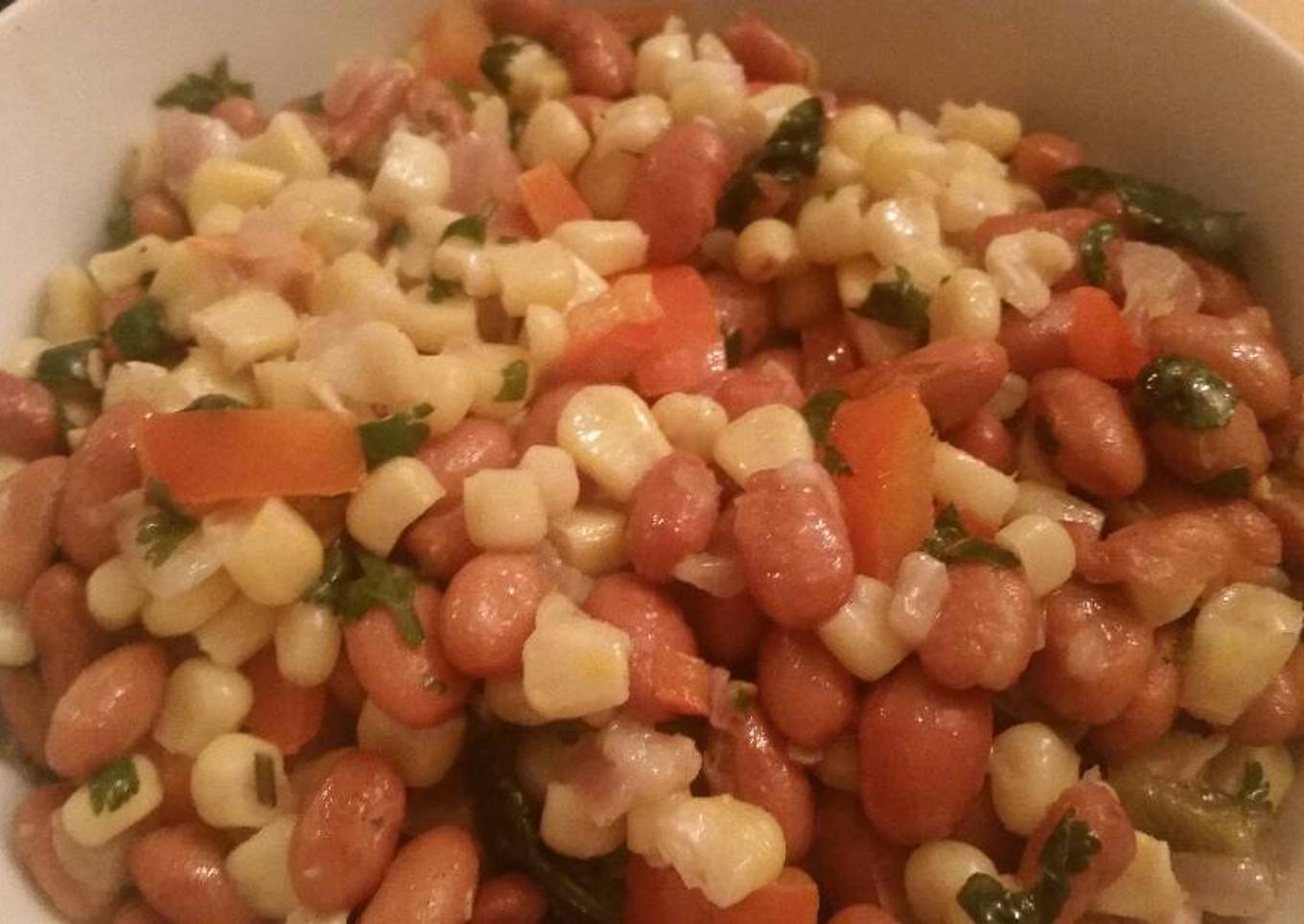 Pintos Al Lado