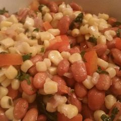 A picture of Pintos Al Lado.