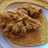 Kentucky Ayam Filet