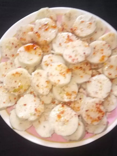 ખીચું (Khichu Recipe In Gujarati) રેસીપી મુખ્ય ફોટો