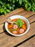 Sop Merah