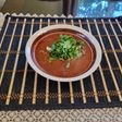 Birria caldosa