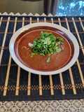 Birria Caldosa