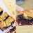 Fudgy Cookie Brownies Tanpa Mixer: Satu Gigit Tiga Tekstur!