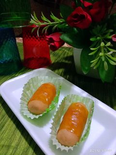 ছানার সন্দেশ (Chanar Sandesh Recipe in bengali) রেসিপির প্রধান ছবি