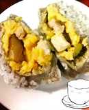 Bánh khúc khích