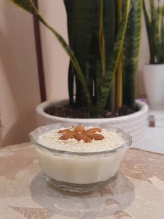 عکسی از دستور فرنی
